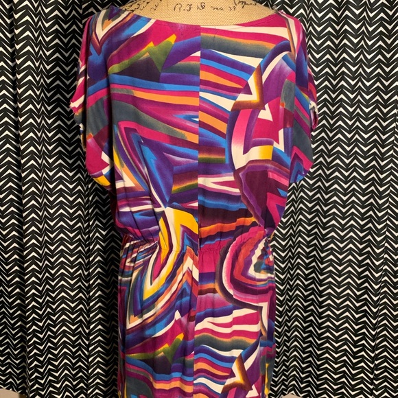 Faith 21 Dress - Picture 2 of 4